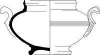 tekening - iw-pot-7 - NZR2.00349CER004