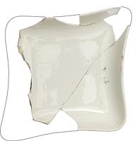 foto - iw-sch-5 - NZR2.00438CER055