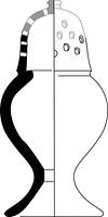 tekening - iw-soi-2 - NZR2.00531CER066