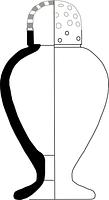 tekening - iw-soi-2 - NZR2.01021CER011