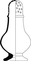tekening - iw-soi-3 - NZR2.00240CER002