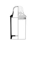 tekening - iw-soi-4 - NZR2.00536CER005