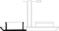 tekening - iw-taf-1 - NZR2.00626CER027