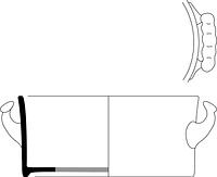 tekening - iw-ter-4 - NZR2.01034CER026