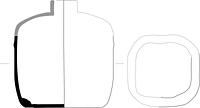tekening - iw-thb-2 - NZR2.00854CER084