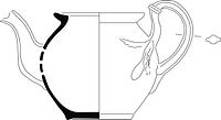 tekening - iw-the-2 - NZR2.00513CER224