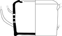 tekening - iw-the-4 - NZR2.00574CER031