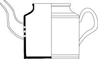 tekening - iw-the-5 - NZR2.00438CER056