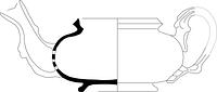 tekening - iw-the-8 - NZR2.00299CER052