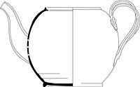 tekening - iw-the-9 - NZR2.00527CER181