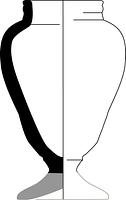 tekening - iw-vaa-1 - NZR2.01013CER032