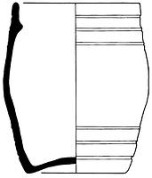 tekening - r-pot-15 - Sis99-Dev99-10 206