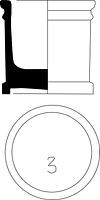 tekening - iw-zal-2 - NZR2.00838CER001