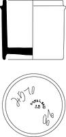 tekening - iw-zal-3 - NZR2.00654CER172