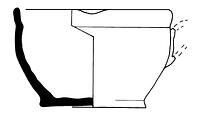 tekening - r-kap-12 - Sis99-Dev99-10 207
