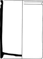 tekening - iw-zal-6 - NZR2.00572CER018