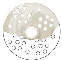 foto - iw-zee-1 - NZR2.00666CER021
