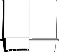tekening - iw-zee-6 - NZR2.00438CER049