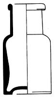 tekening - gl-fle-14 - Sis99-Dev99-10 22
