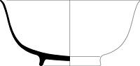 tekening - iz-kom-2 - NZR2.00492CER248