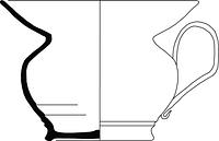 tekening - iz-kwi-1 - NZR2.00460CER128