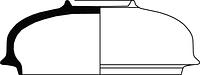 tekening - p-dek-8 - NZR2.00251CER002