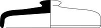 tekening - p-dek-9 - NZD1.00040CER009