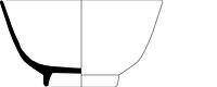 tekening - p-kom-1 - NZR2.00329CER038