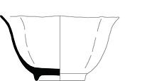 tekening - p-kom-5 - NZR2.00509CER039