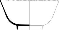 tekening - p-kom-7 - NZR2.00934CER011