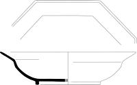 tekening - p-kom-15 - NZR2.00999CER033