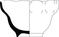 tekening - p-kop-10 - NZR2.00492CER065
