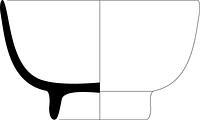 tekening - p-kop-11 - NZR2.00513CER130
