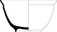 tekening - p-kop-15 - NZR2.00462CER101