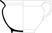 tekening - p-pis-2 - NZR2.00599CER087