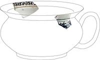 foto - p-pis-2 - NZR2.00599CER087
