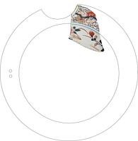 foto - p-sbe-1 - NZR2.00512CER108