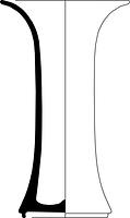 tekening - p-vaa-3 - NZR2.00599CER082