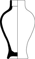 tekening - p-vaa-4 - NZR2.00523CER060