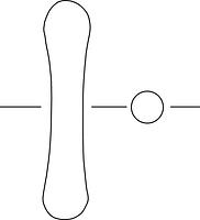 tekening - py-krs-1 - NZR2.00441CPY032