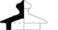 tekening - s3-dek-1 - NZR2.01020CER009