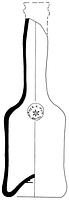 tekening - gl-fle-38 - Sis99-Dev99-10 28
