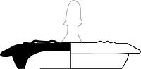 tekening - s3-dek-3 - NZR2.00277CER001