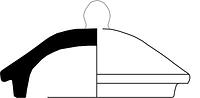 tekening - s3-dek-4 - NZR2.00571CER037