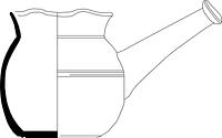 tekening - s3-kom-3 - NZR2.00281CER003
