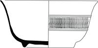 tekening - s3-kom-5 - NZR2.00210CER025