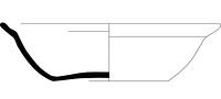 tekening - s3-kom-7 - NZR2.00523CER005