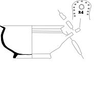 tekening - s3-kom-11 - NZR2.00538CER004
