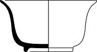 tekening - s3-kop-1 - NZR2.00514CER060
