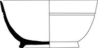 tekening - s3-kop-2 - NZR2.00492CER007